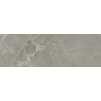Плитка Dubai R90 Taupe 30x90