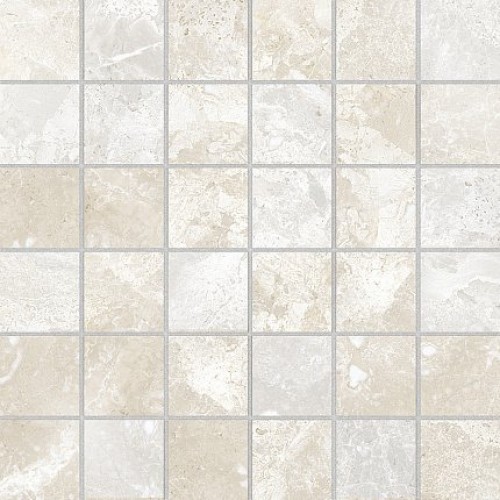 Azteca Мозаика Fontana Lux Mix Mosaico 