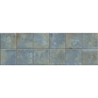 Плитка Heritage R90 Blue 30x90