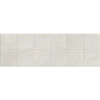 Плитка Heritage R90 White 30x90