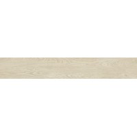 Керамогранит Legno betulla 19,4x120