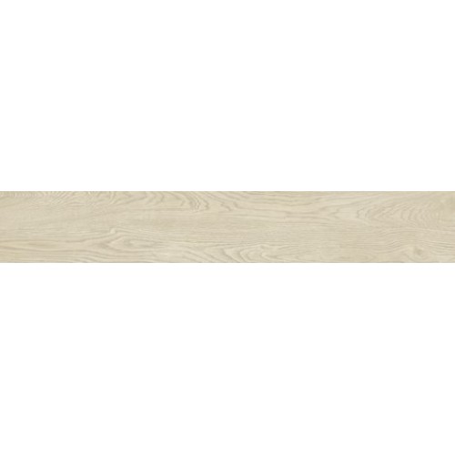 Azteca Керамогранит Legno betulla 19,4x120 