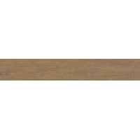 Керамогранит Legno noce 19,4x120