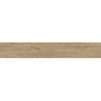 Керамогранит Legno rovere 19,4x120