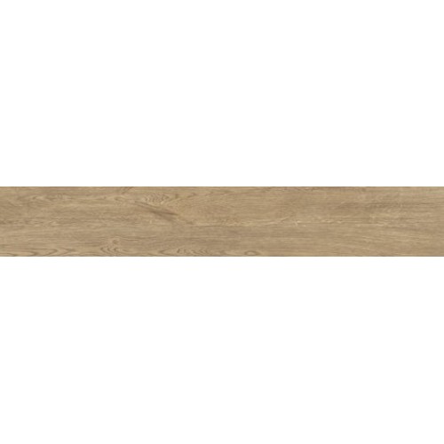 Azteca Керамогранит Legno rovere 19,4x120 