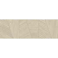 Плитка Legno trail betulla 30x90