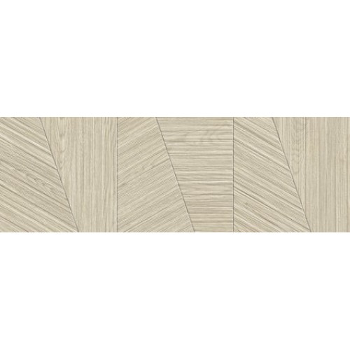 Azteca Плитка Legno trail betulla 30x90 