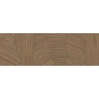 Плитка Legno trail noce 30x90
