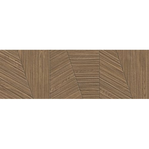 Azteca Плитка Legno trail noce 30x90 