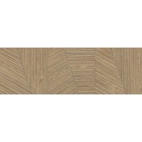 Плитка Legno trail rovere 30x90