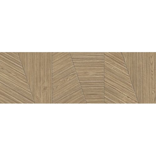 Azteca Плитка Legno trail rovere 30x90 