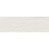 Azulejos Benadresa Плитка Canterbury Ice 30x90
