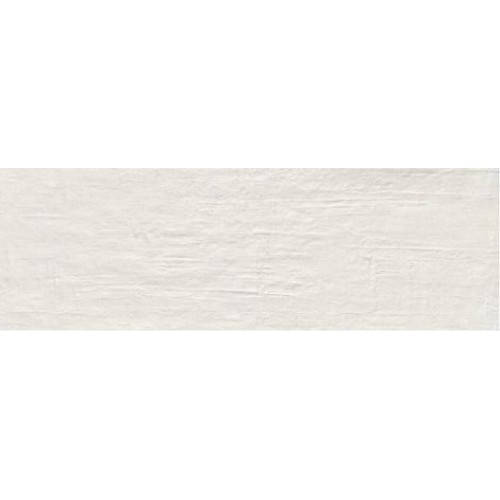 Azulejos Benadresa Плитка Canterbury Ice 30x90 