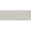 Azulejos Benadresa Плитка Canterbury Silver 30x90