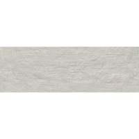 Плитка Canterbury Silver 30x90
