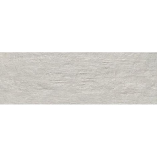 Azulejos Benadresa Плитка Canterbury Silver 30x90 
