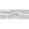 Azulejos Benadresa Плитка Canterbury Volea Silver 30x90