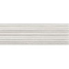 Azulejos Benadresa Плитка Canterbury Way Silver 30x90