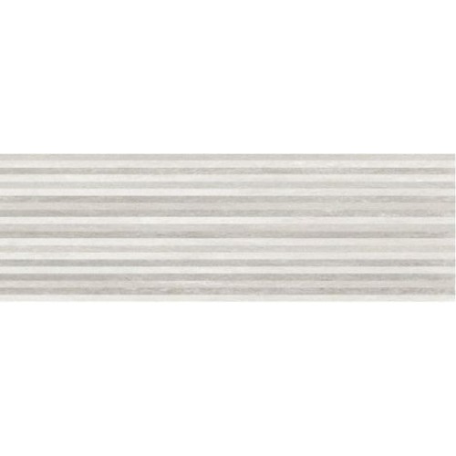 Azulejos Benadresa Плитка Canterbury Way Silver 30x90 