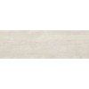 Azulejos Benadresa Плитка Colter Ivory 28x85 W2885LB