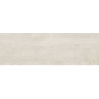 Плитка Colter Ivory 28x85