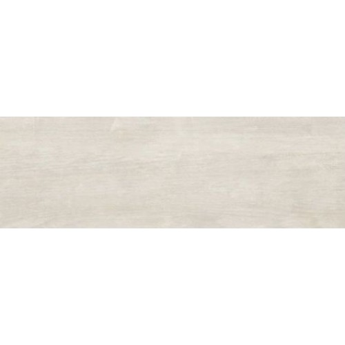 Azulejos Benadresa Плитка Colter Ivory 28x85 W2885LB