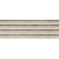 Плитка Colter Listones 28x85