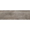 Azulejos Benadresa Плитка Colter Noce 28x85 W2885LB