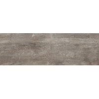 Плитка Colter Noce 28x85