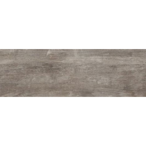 Azulejos Benadresa Плитка Colter Noce 28x85 W2885LB