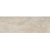 Azulejos Benadresa Плитка Colter Sand 28x85 W2885LB