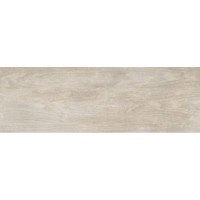 Плитка Colter Sand 28x85