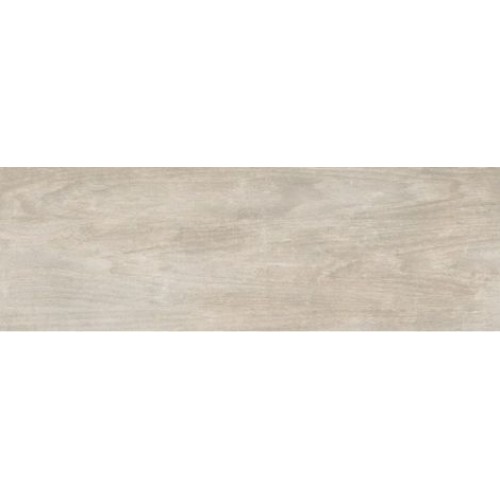 Azulejos Benadresa Плитка Colter Sand 28x85 W2885LB