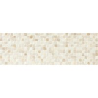 Декор Атриум Мозаика 20x60