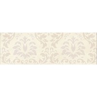Декор Атриум Орнамент-2 20x60