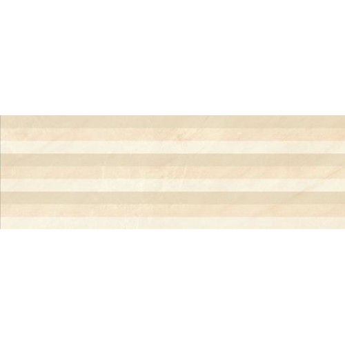 Belleza Плитка Атриум бежевый Полоски 20x60 00-00-5-17-00-11-592