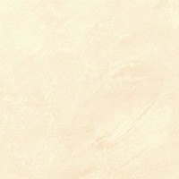 Плитка Атриум напольная бежевый 38,5x38,5