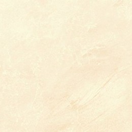 Плитка Атриум напольная бежевый 38,5x38,5