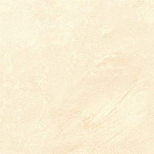 Belleza Плитка Атриум напольная бежевый 38,5x38,5 01-10-1-16-00-11-591