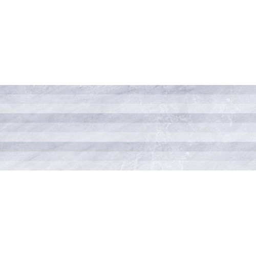 Belleza Плитка Атриум серый Полоски 20x60 00-00-5-17-00-06-592