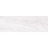 Belleza Плитка Даф светло-серый 20x60 00-00-5-17-10-06-642