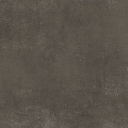 Плитка Кайлас Напольная коричневый 38,5x38,5