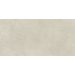 Плитка Кайлас бежевый 30x60