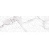 Belleza Плитка Калаката Узор серая 20x60 00-00-5-17-01-06-1251