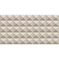 Декор Кэрол Мозаика 25x50