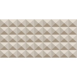 Декор Кэрол Мозаика 25x50