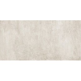 Плитка Кэрол бежевый 25x50