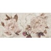 Belleza Плитка Кэрол бежевый с рисунком 25x50 00-00-5-10-00-11-682 00-00-5-10-00-11-682