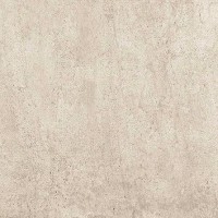 Плитка Кэрол напольная бежевый 30x30