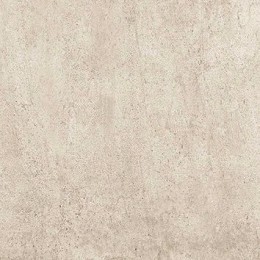 Плитка Кэрол напольная бежевый 30x30